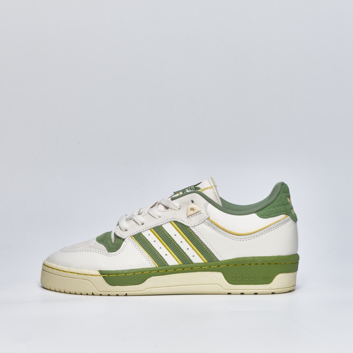 adidas Rivalry Low 86