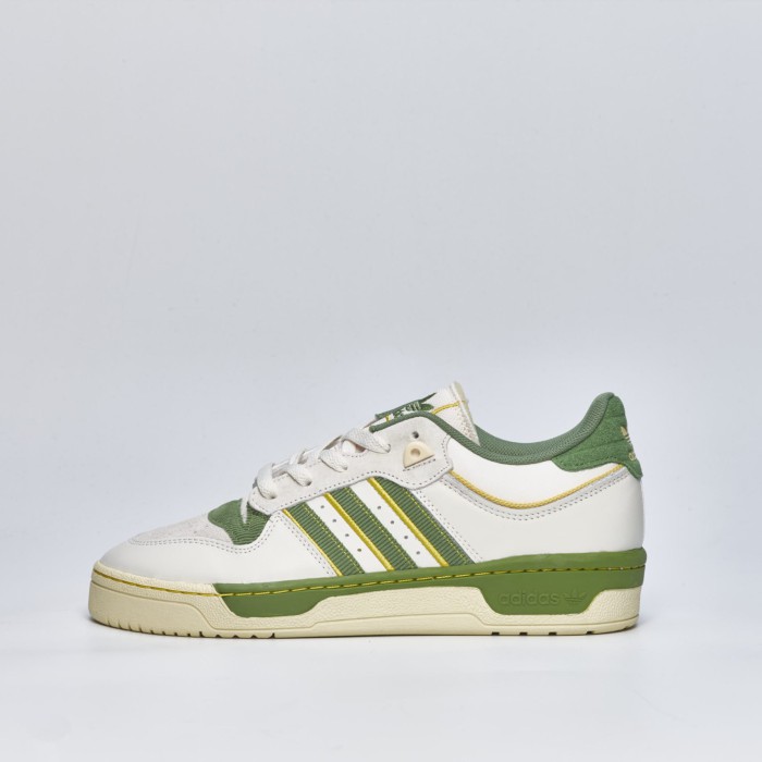 adidas Rivalry Low 86