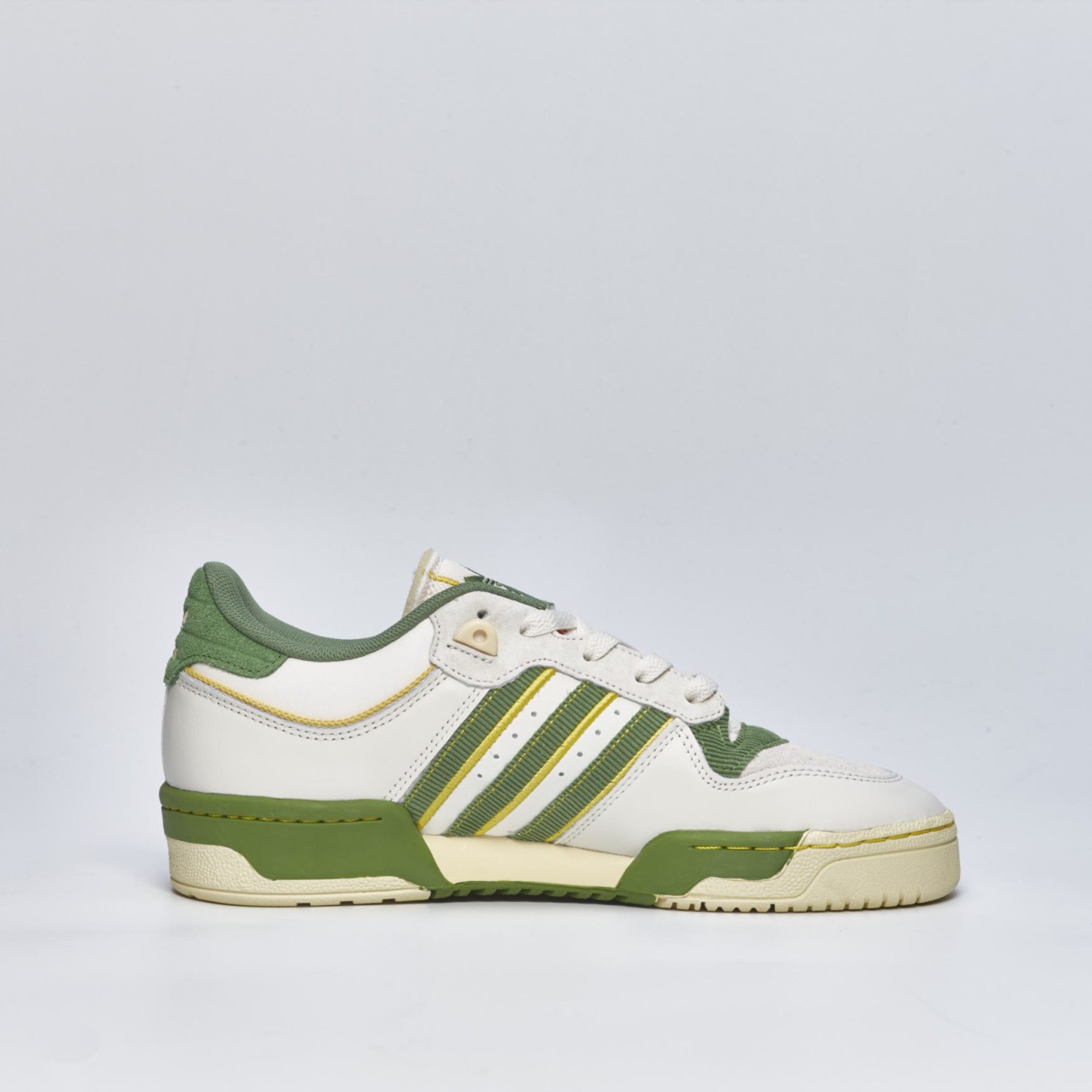 adidas Rivalry Low 86