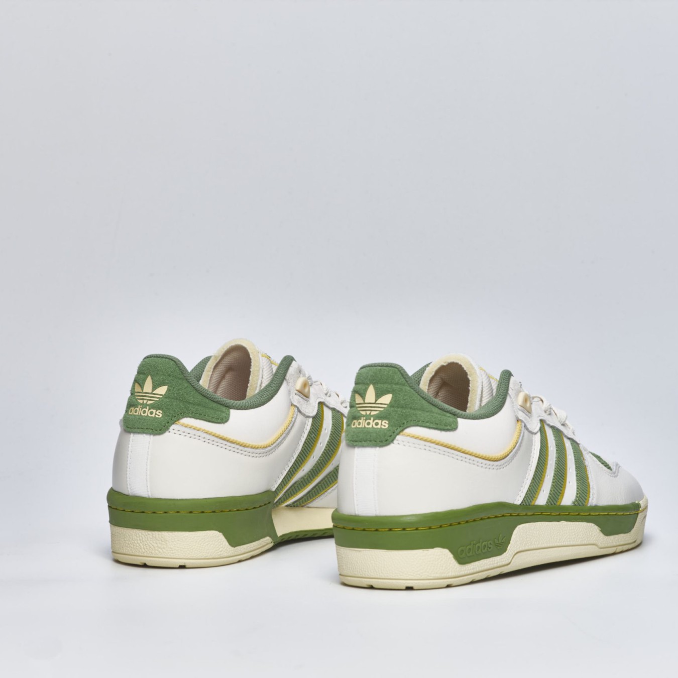 adidas Rivalry Low 86