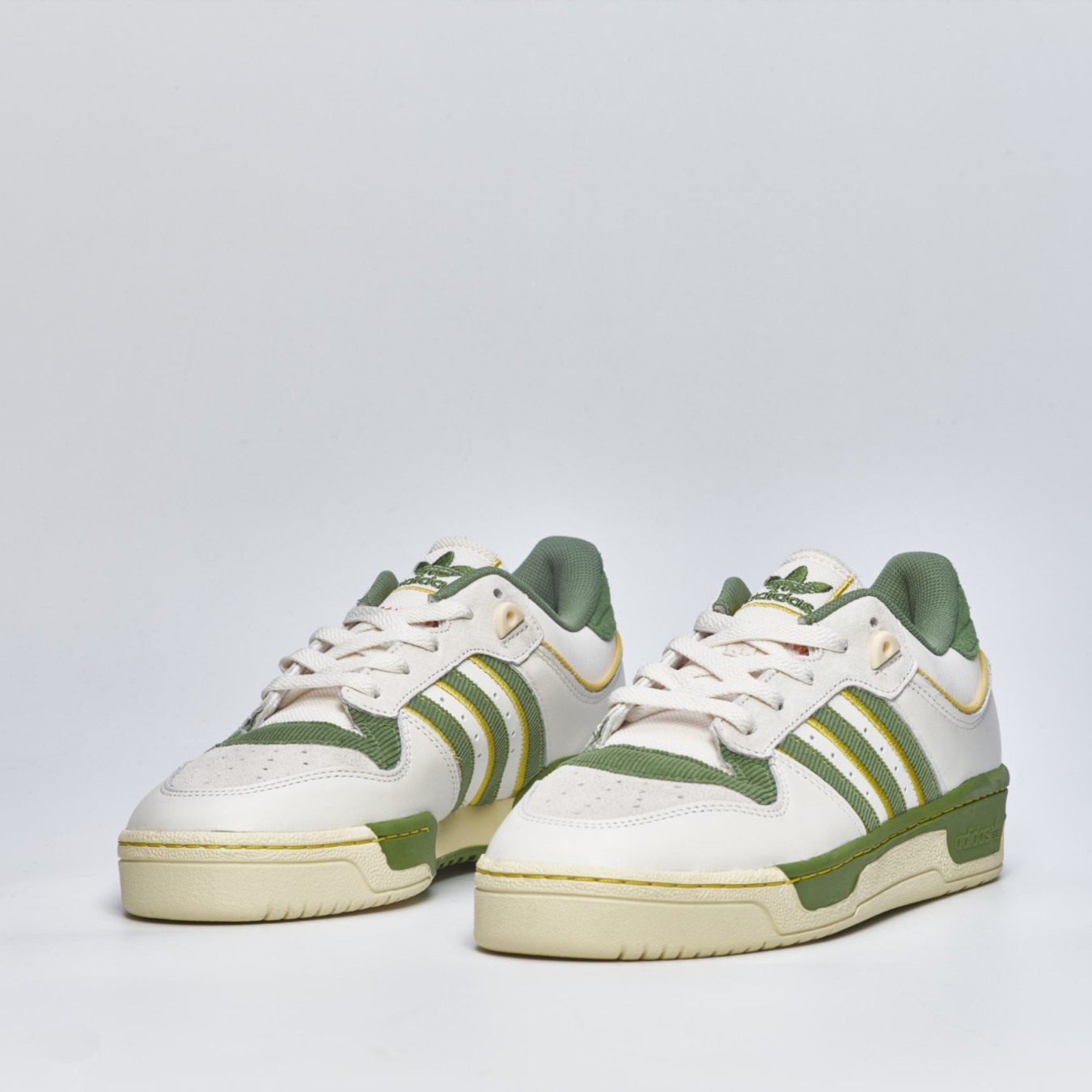 adidas Rivalry Low 86