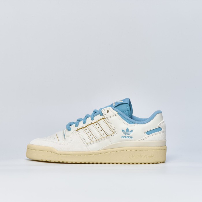adidas Forum 84 Low Classic