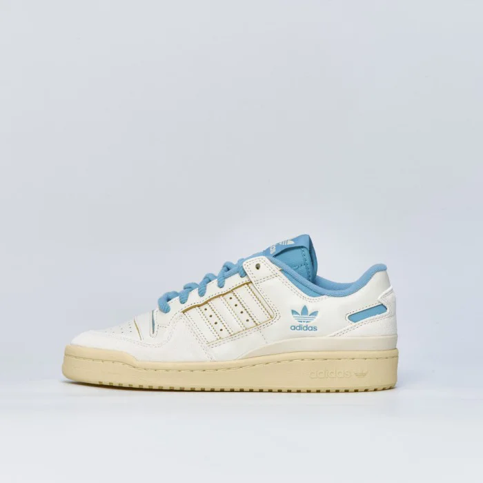 adidas Forum 84 Low Classic