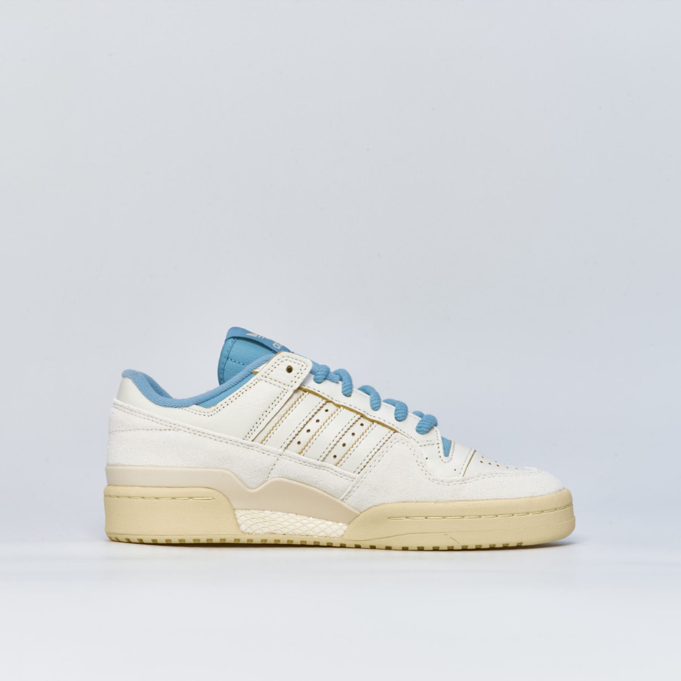adidas Forum 84 Low Classic