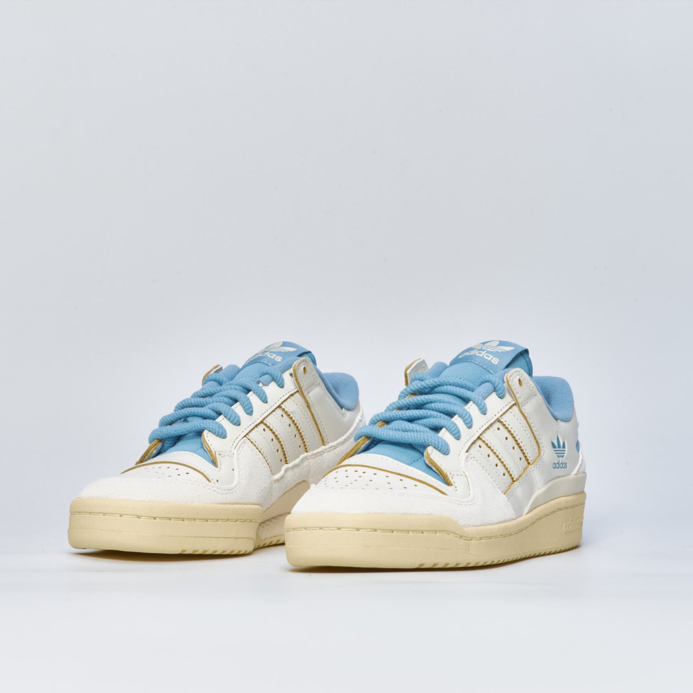 adidas Forum 84 Low Classic