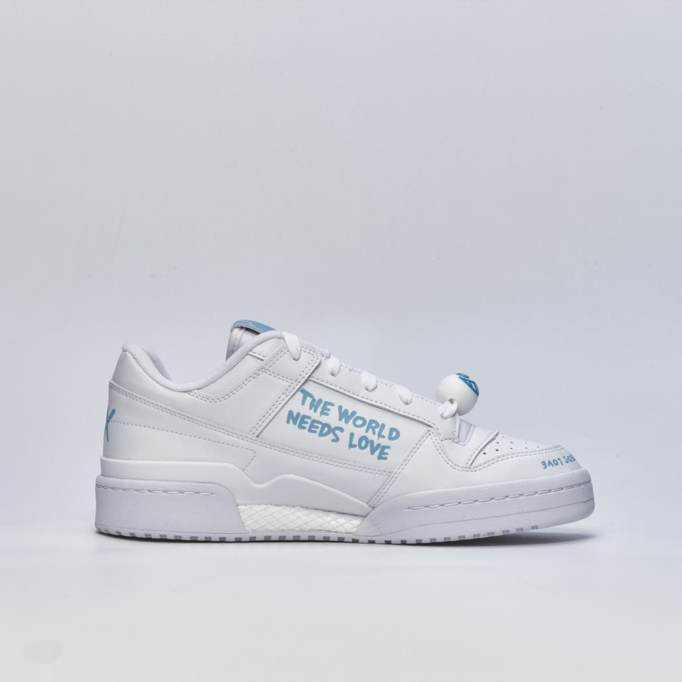 adidas Forum Low Classic x André Saraiva