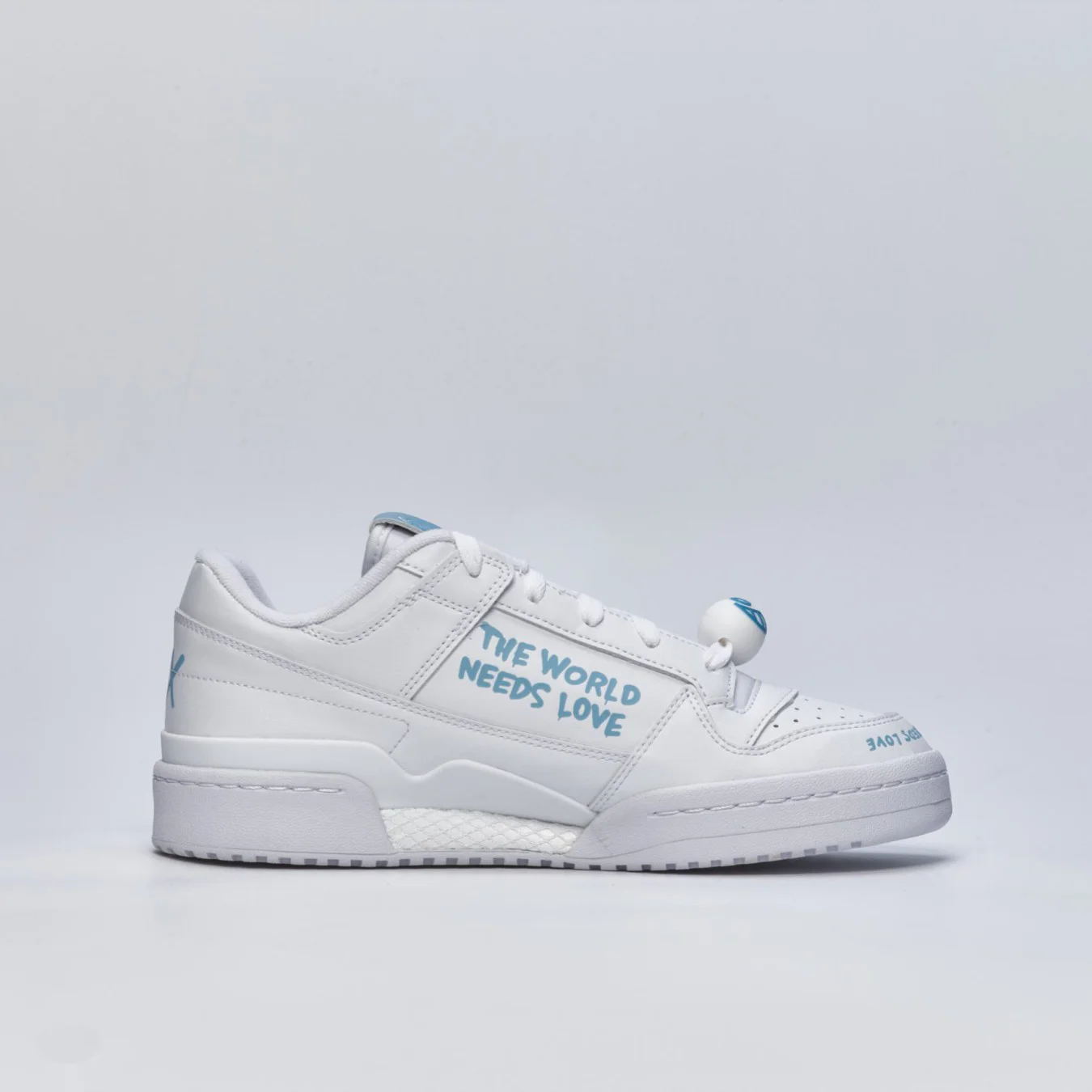 adidas Forum Low Classic x André Saraiva
