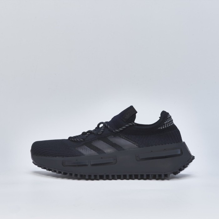adidas NMD_S1