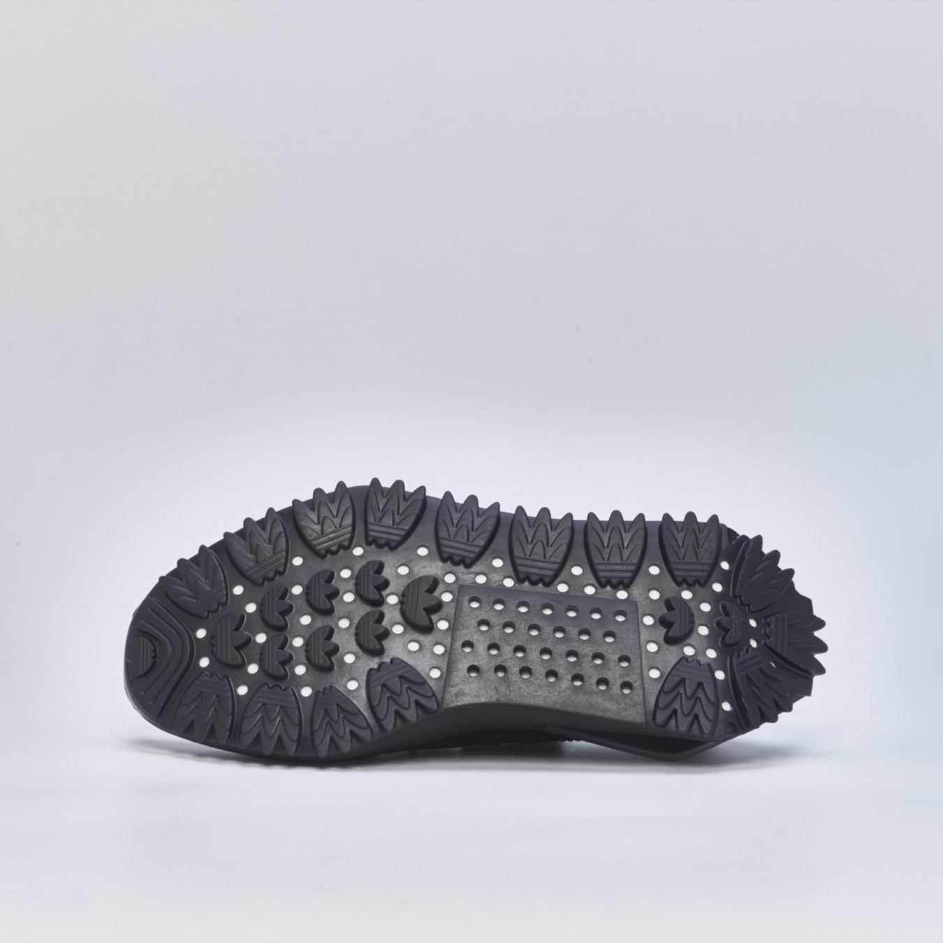 adidas NMD_S1