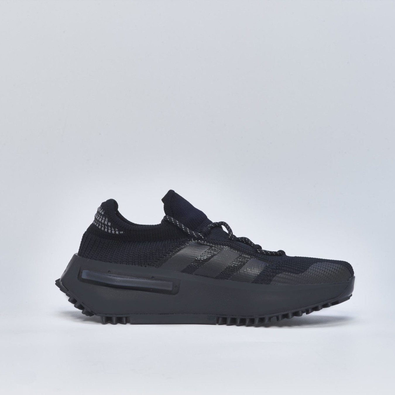 adidas NMD_S1