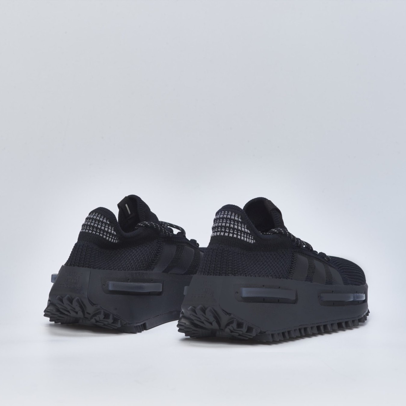 adidas NMD_S1