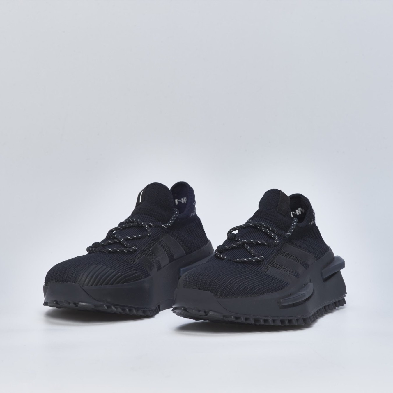 adidas NMD_S1
