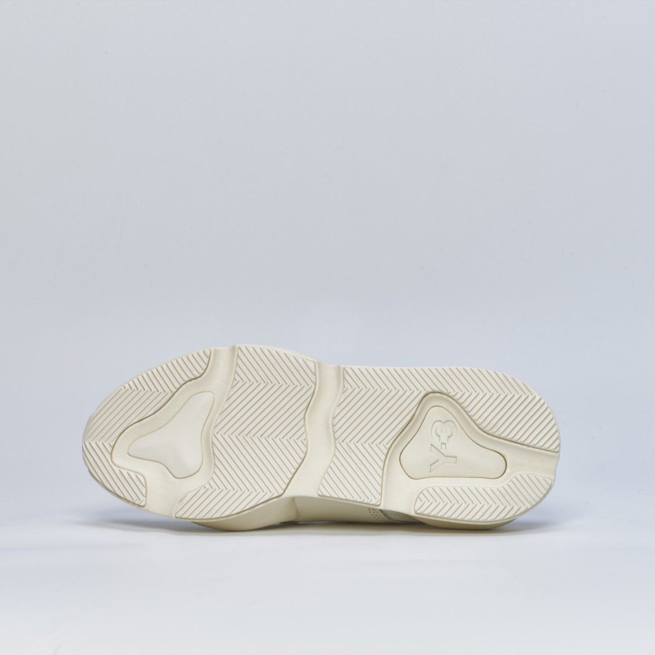 Y-3 Kaiwa