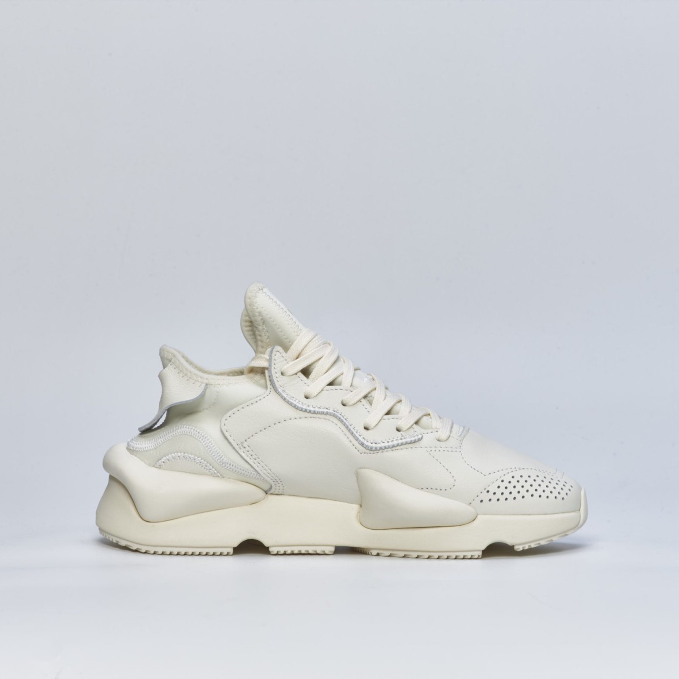 Y-3 Kaiwa
