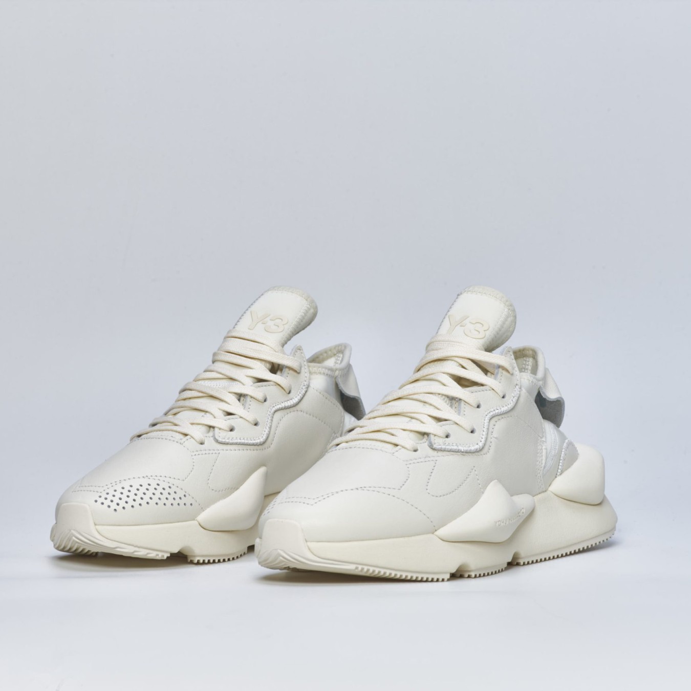 Y-3 Kaiwa