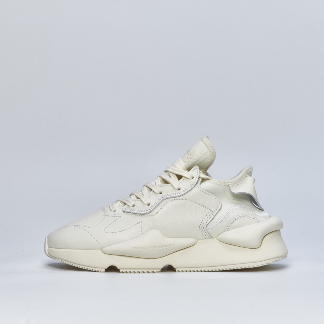 Y-3 Kaiwa