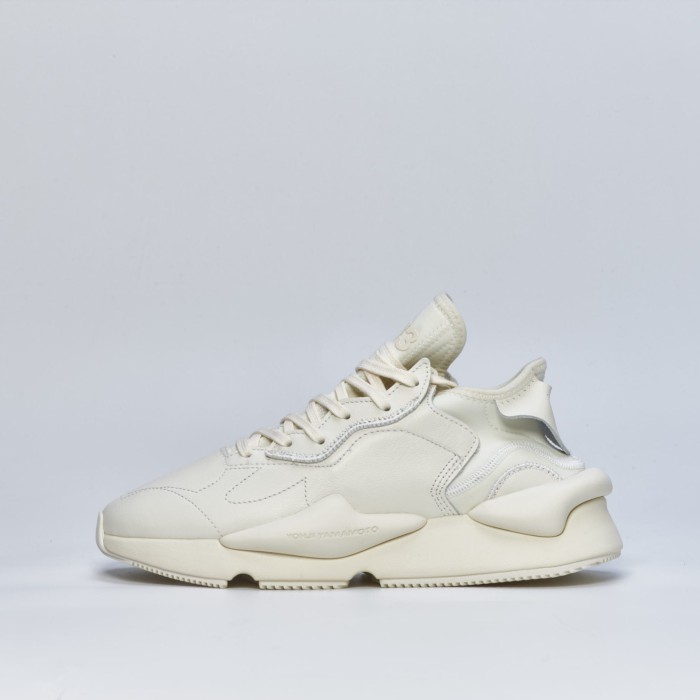 Y-3 Kaiwa