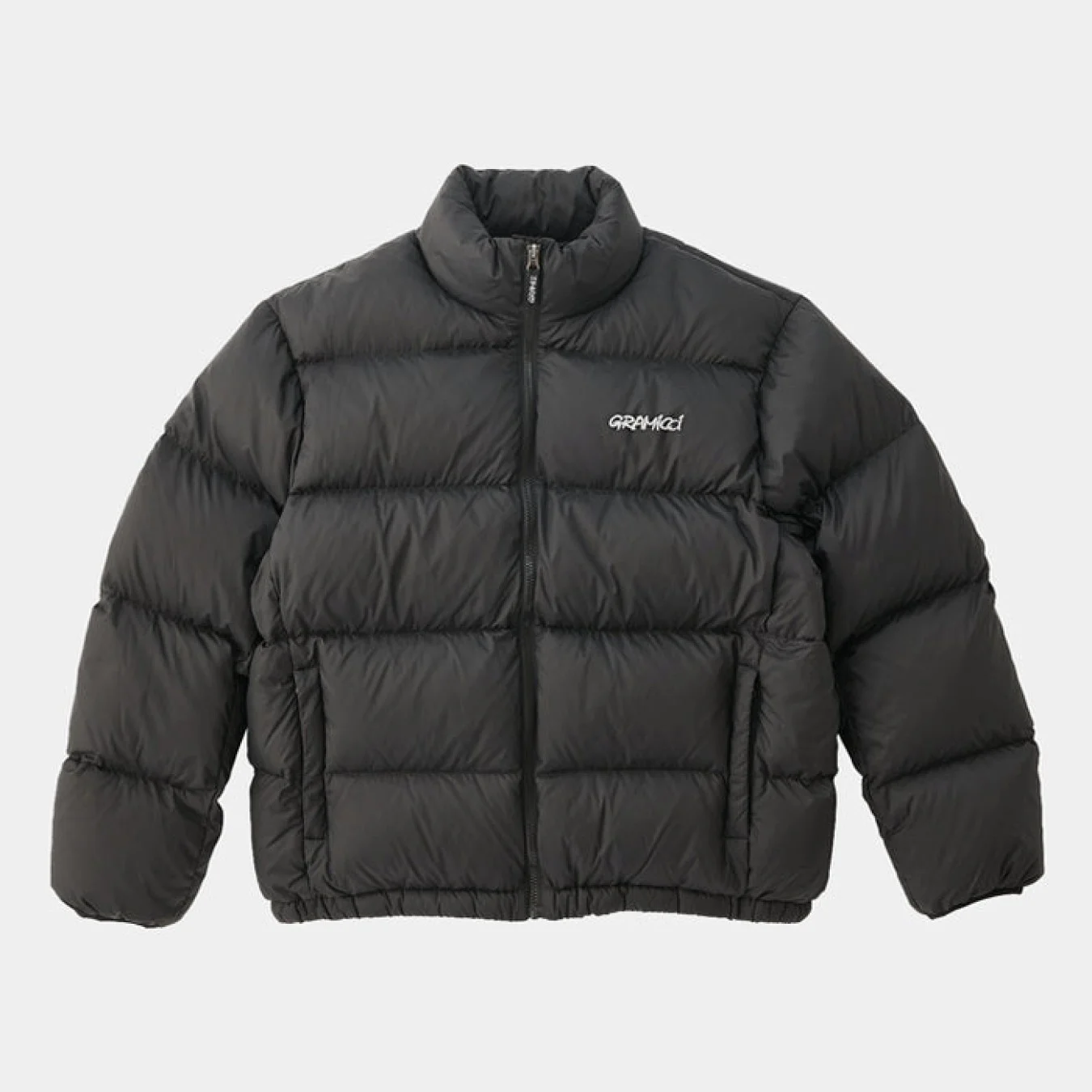 Gramicci Down Puffer Jacket