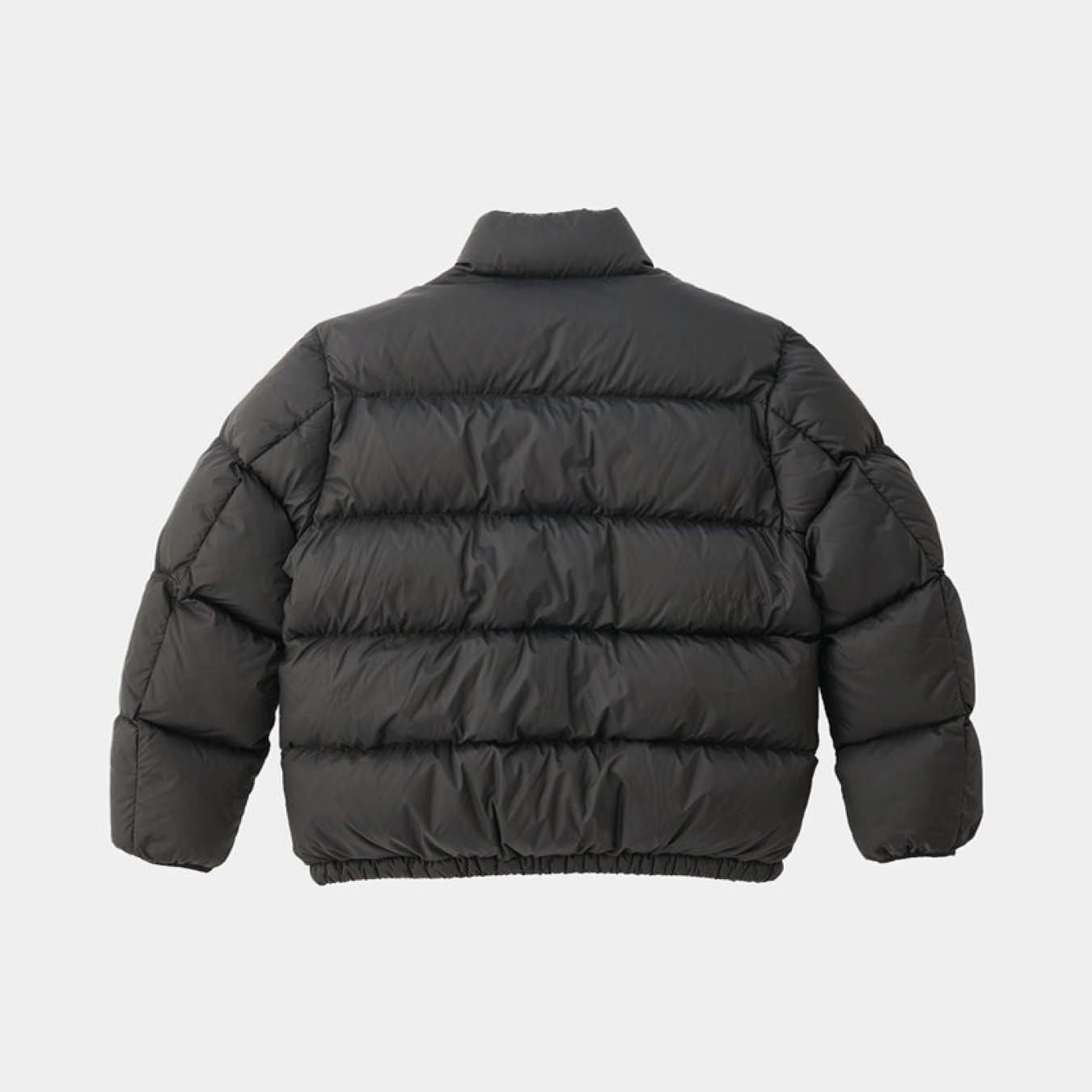 Gramicci Down Puffer Jacket