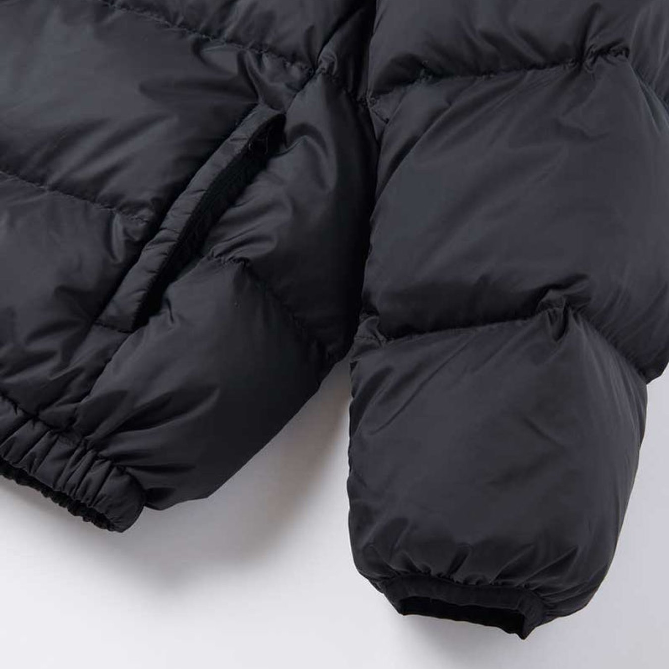 Gramicci Down Puffer Jacket