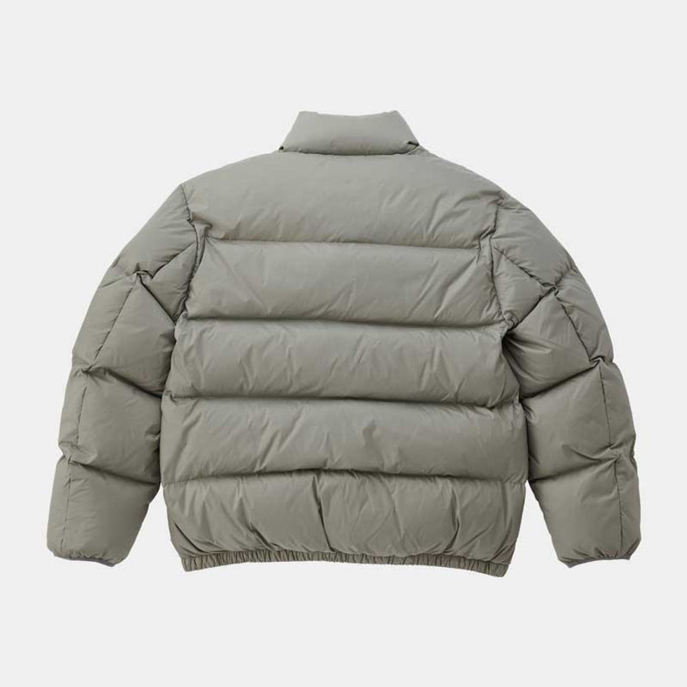 Gramicci Down Puffer Jacket