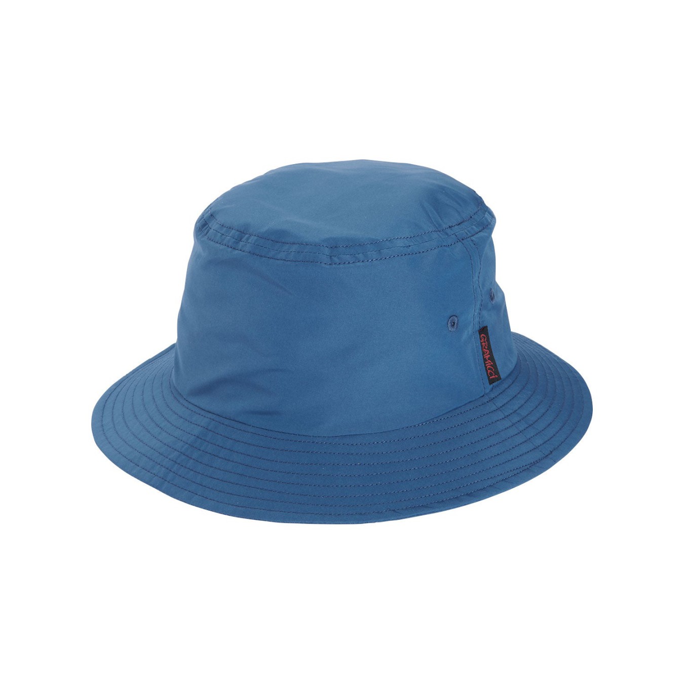 Gramicci Shell Bucket Hat