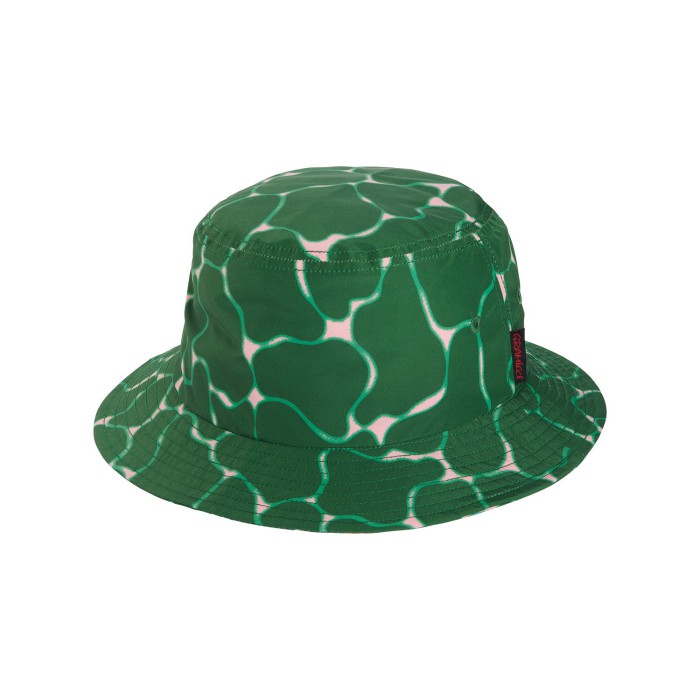 Gramicci Shell Bucket Hat