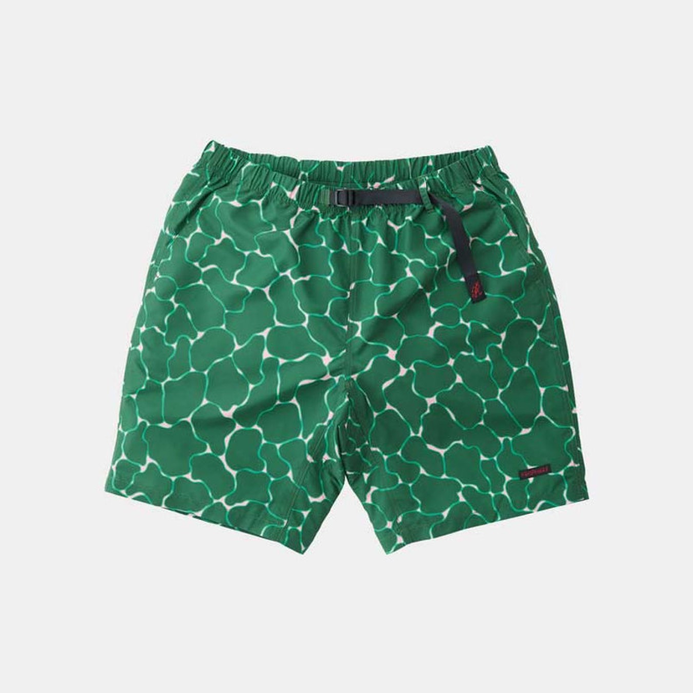 Gramicci Shell Packable Short