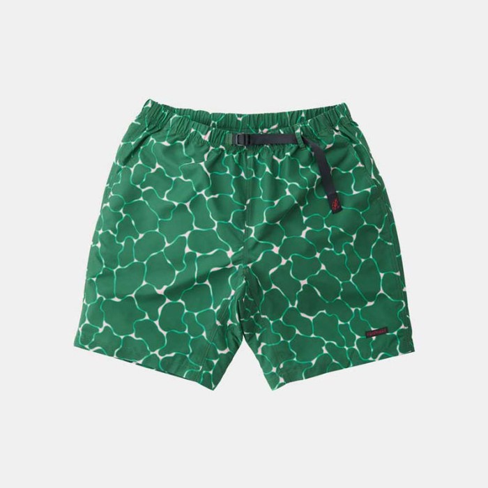 Gramicci Shell Packable Short