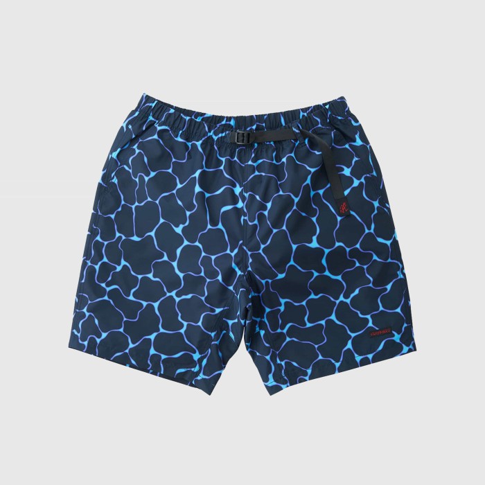 Gramicci Shell Packable Short