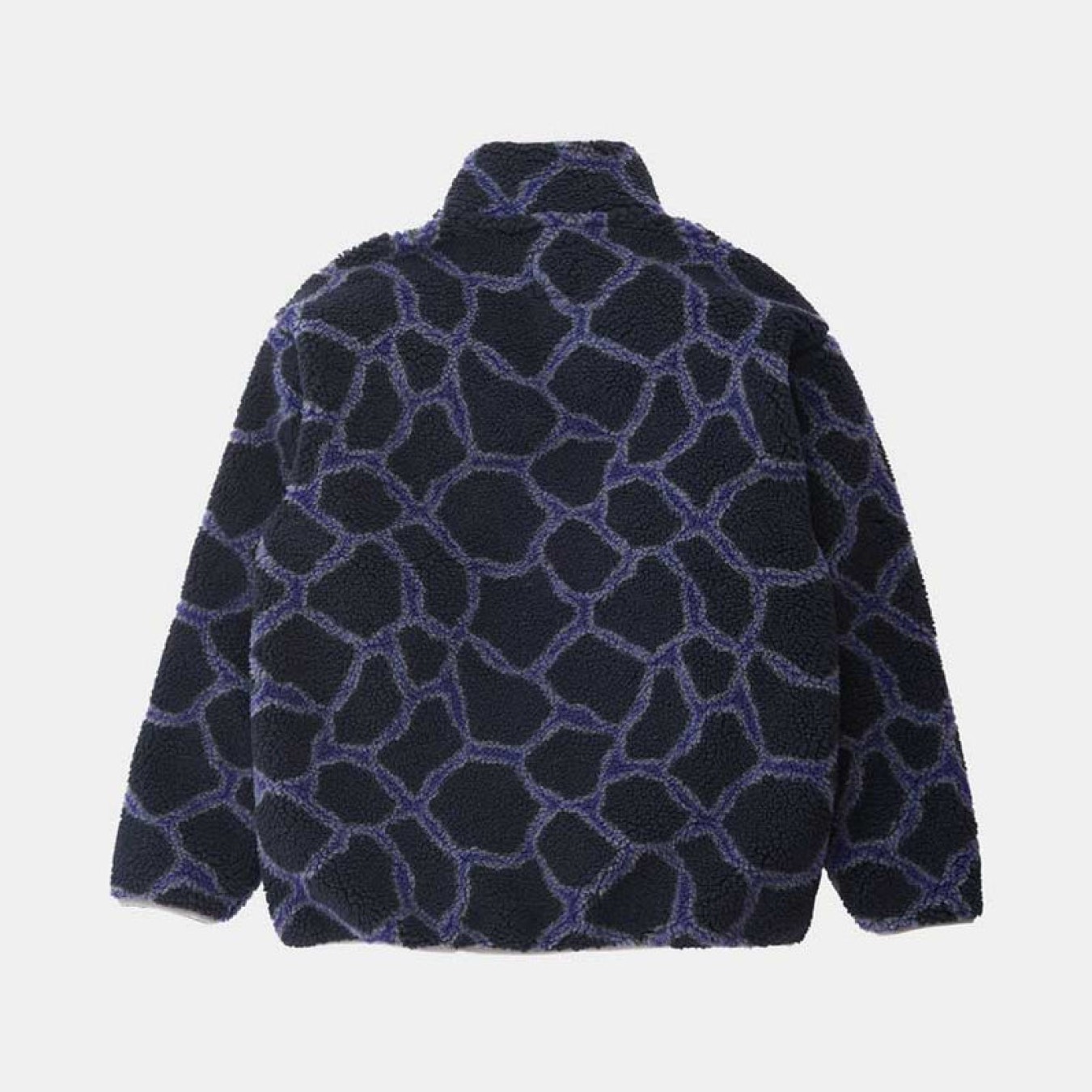 Gramicci Sherpa Jacket