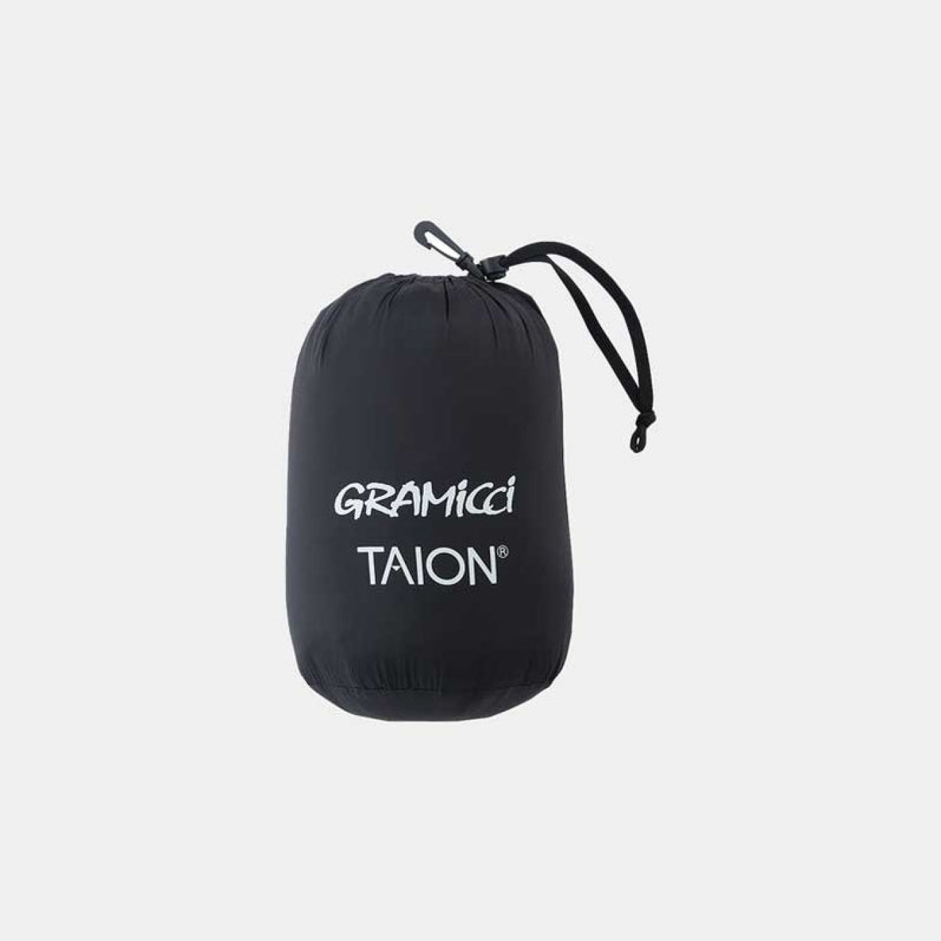 Gramicci Inner Down Vest