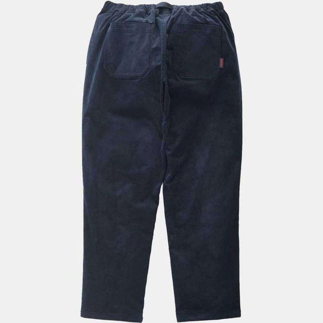 Gramicci Corduroy Loose Tapered Ridge Pant
