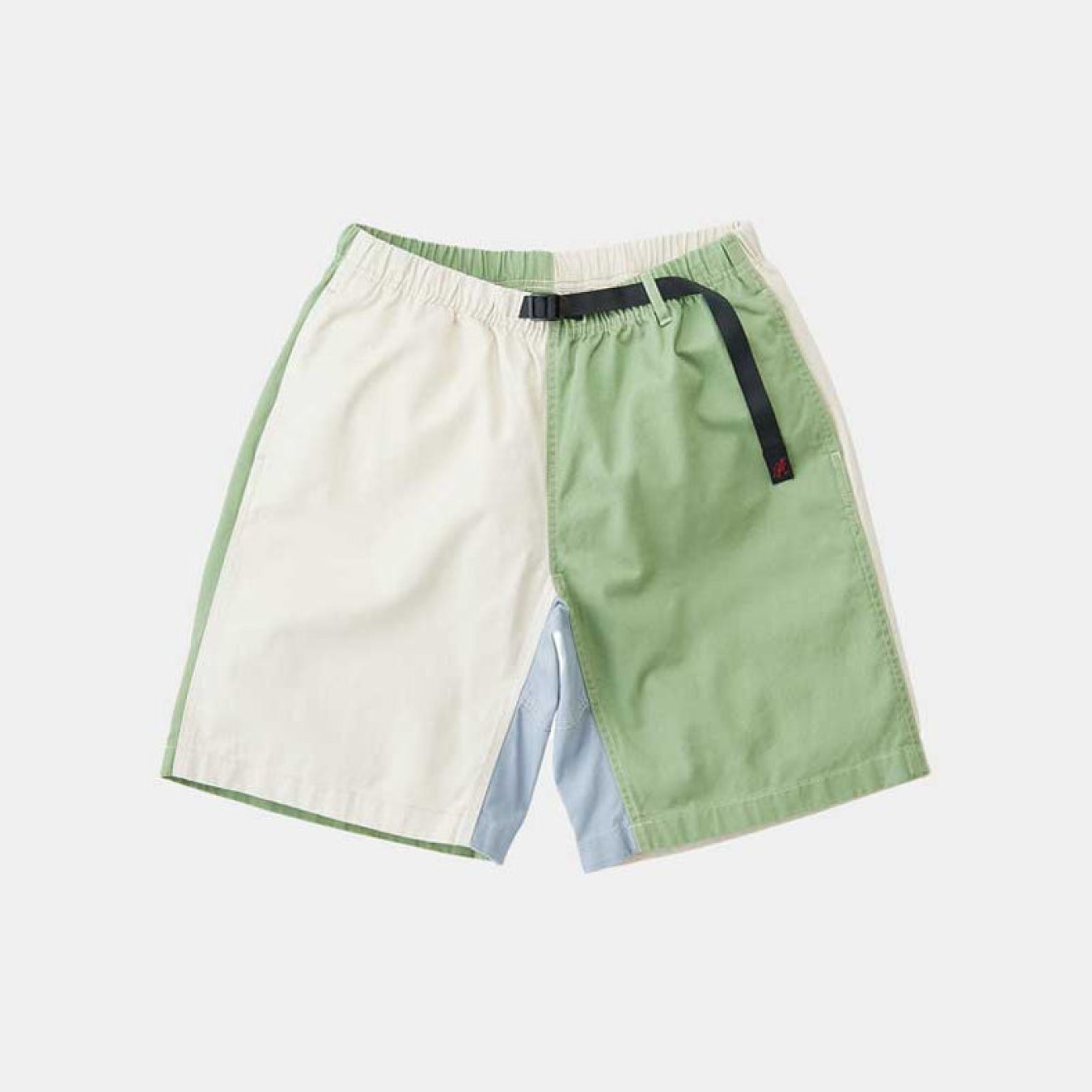 Gramicci Crazy G-Short