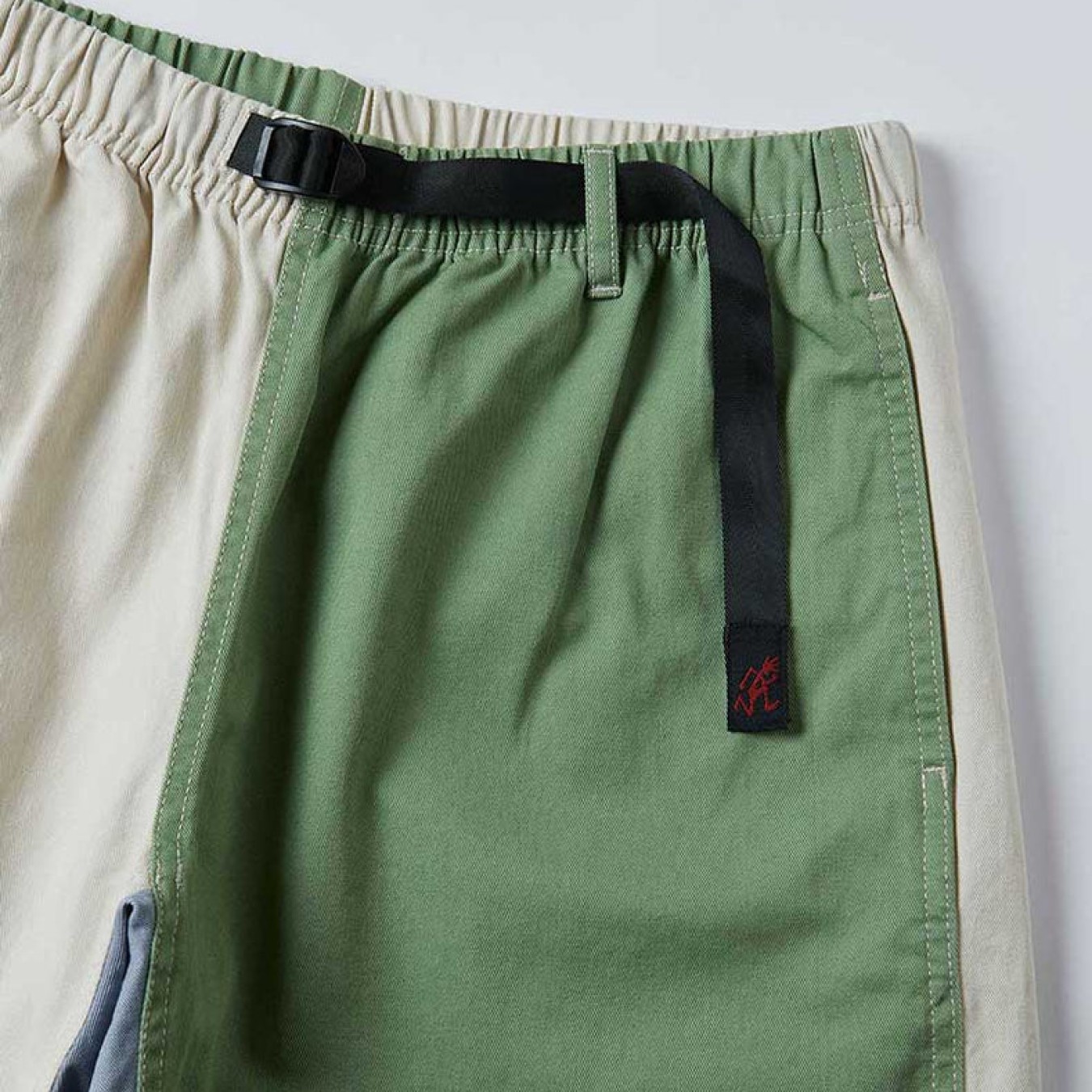 Gramicci Crazy G-Short
