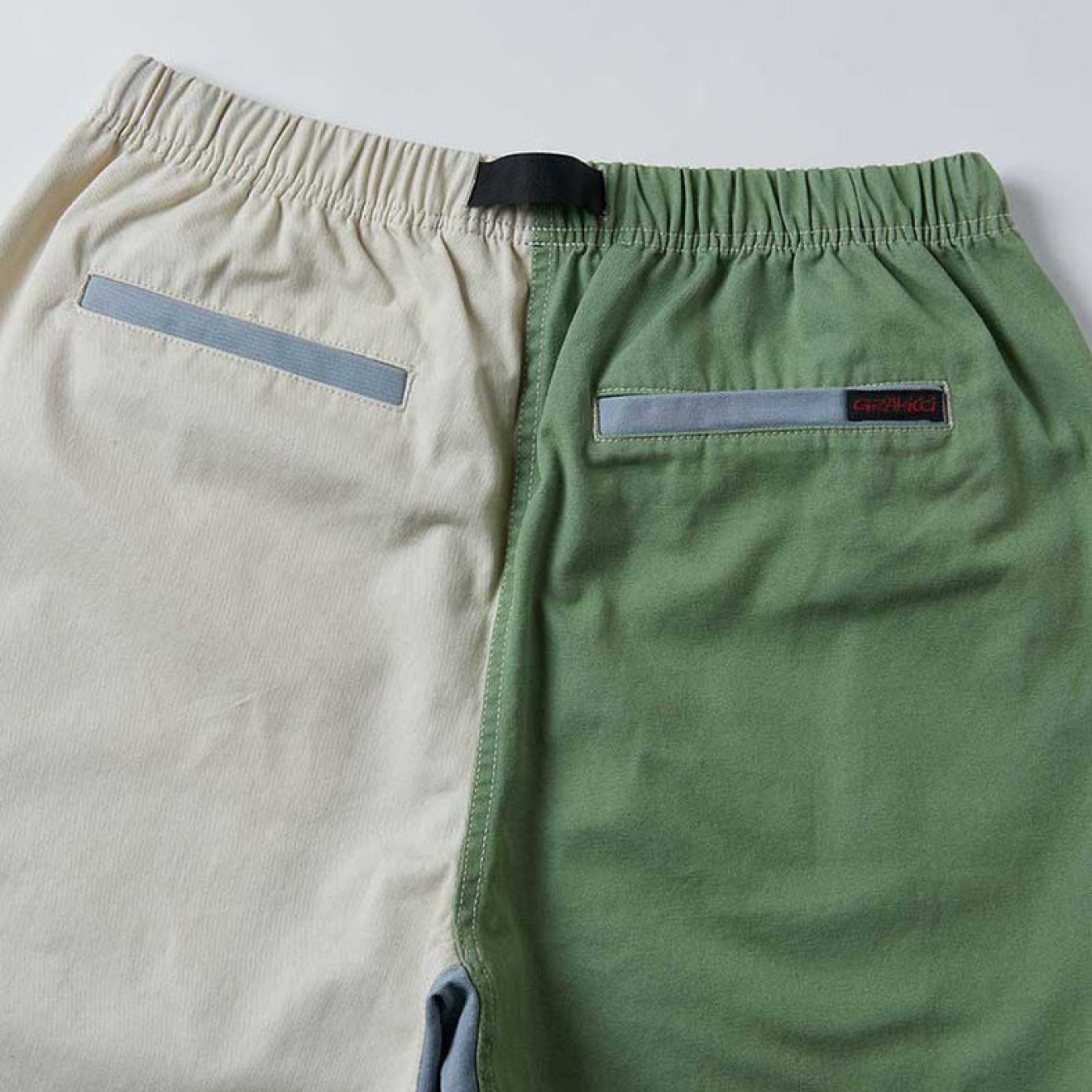 Gramicci Crazy G-Short