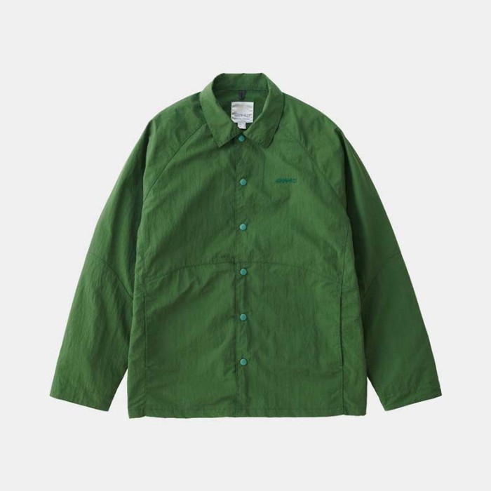 Gramicci River Bank Shirt