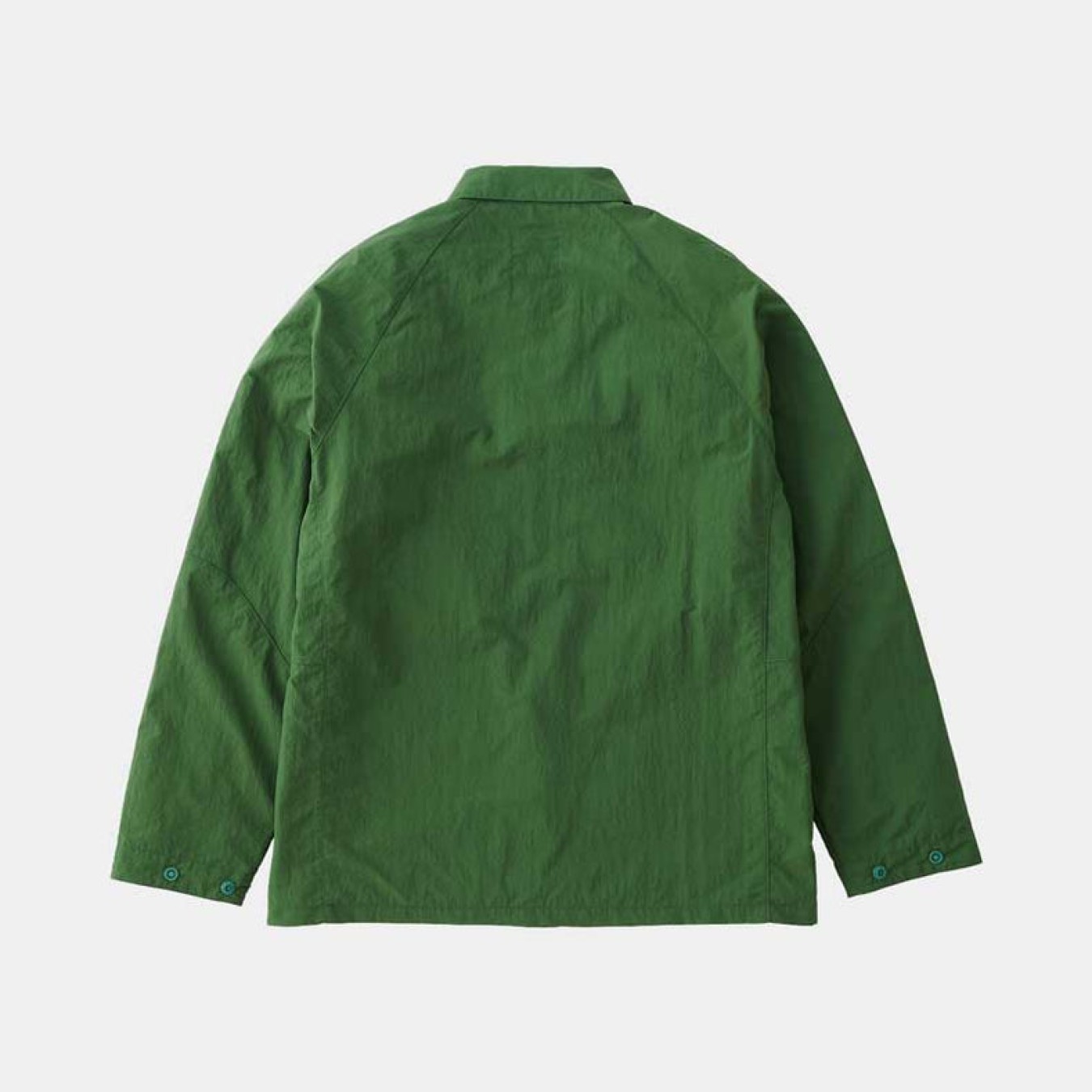 Gramicci River Bank Shirt