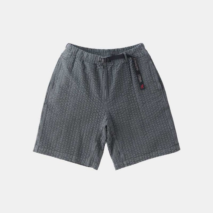 Gramicci O.G. Seersucker G-Short