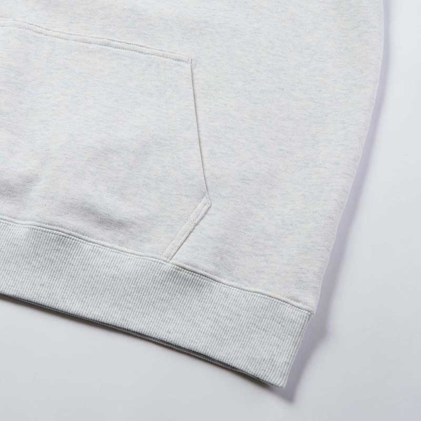 Gramicci Summit Hooded Sweatshirt
