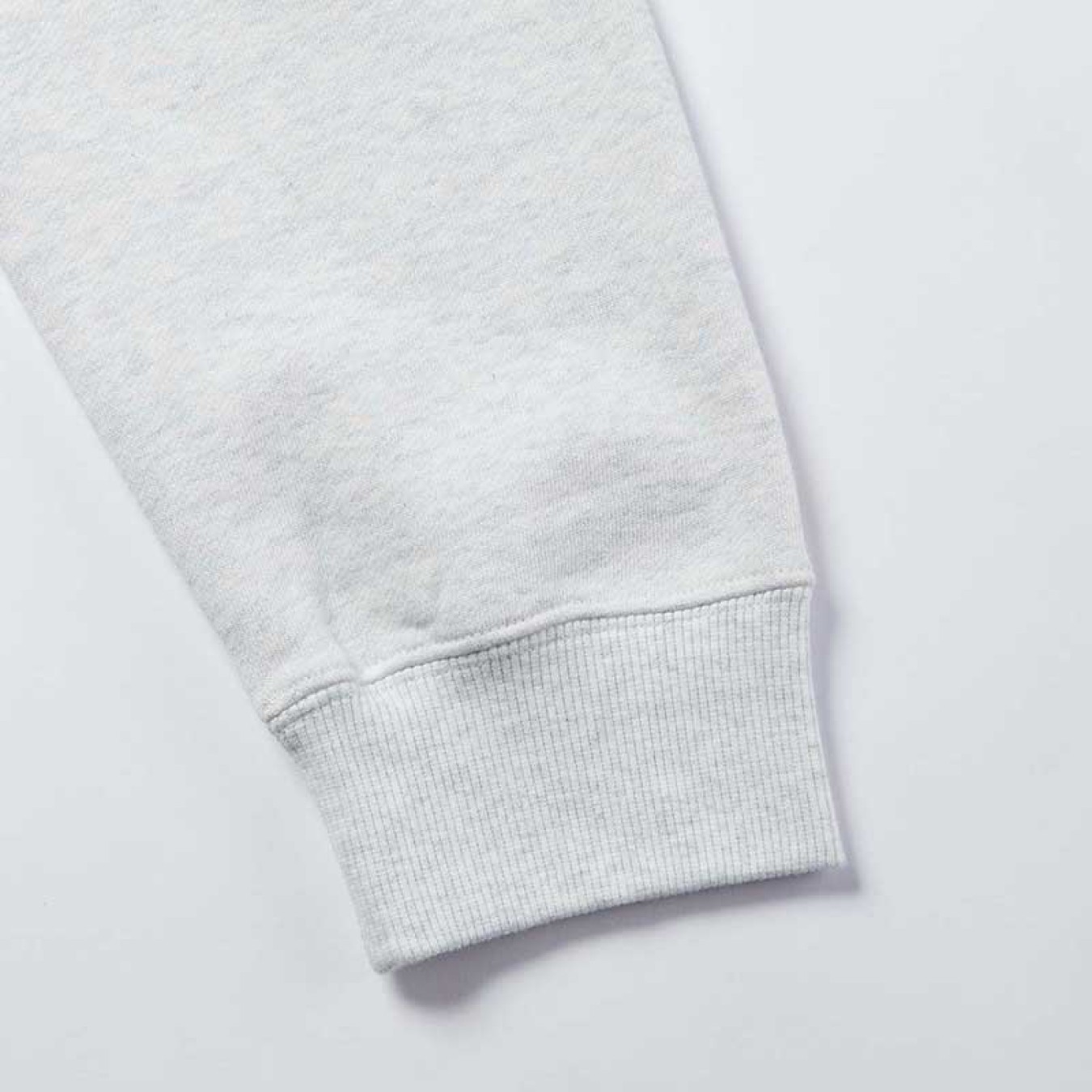 Gramicci Summit Hooded Sweatshirt
