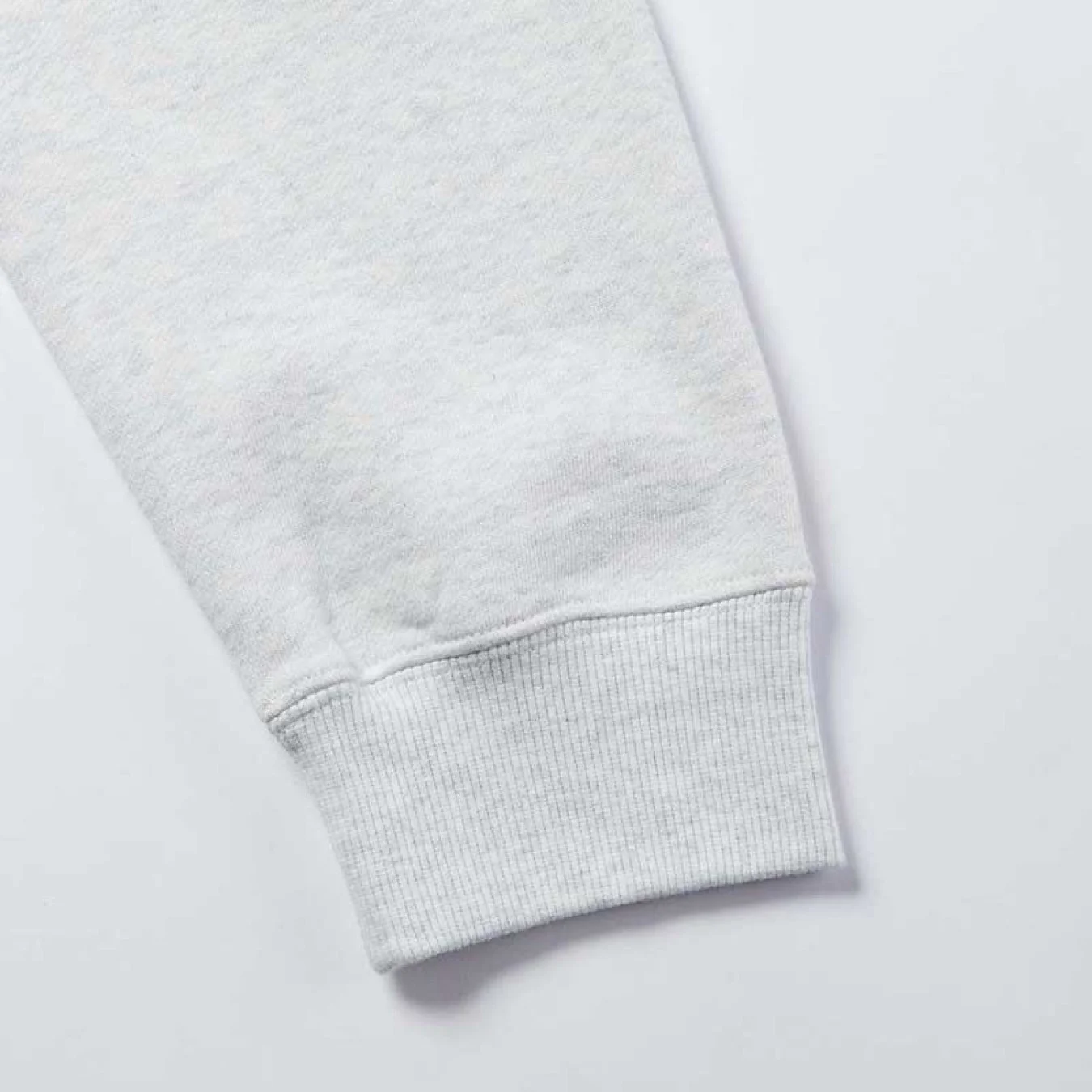 Gramicci Summit Hooded Sweatshirt