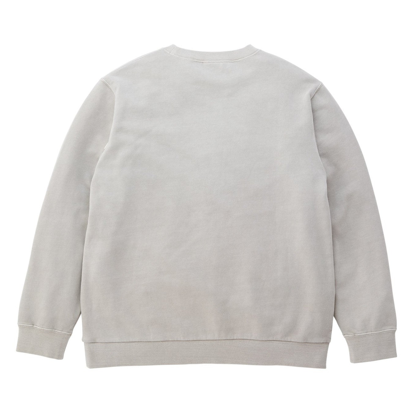 Gramicci Movement Sweatshirt