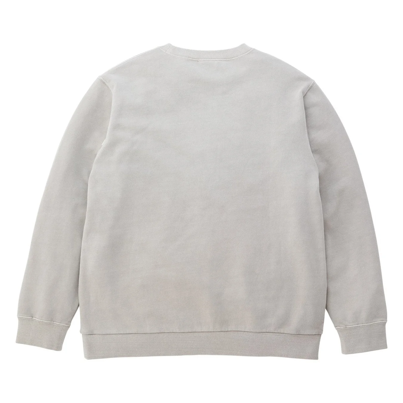 Gramicci Movement Sweatshirt
