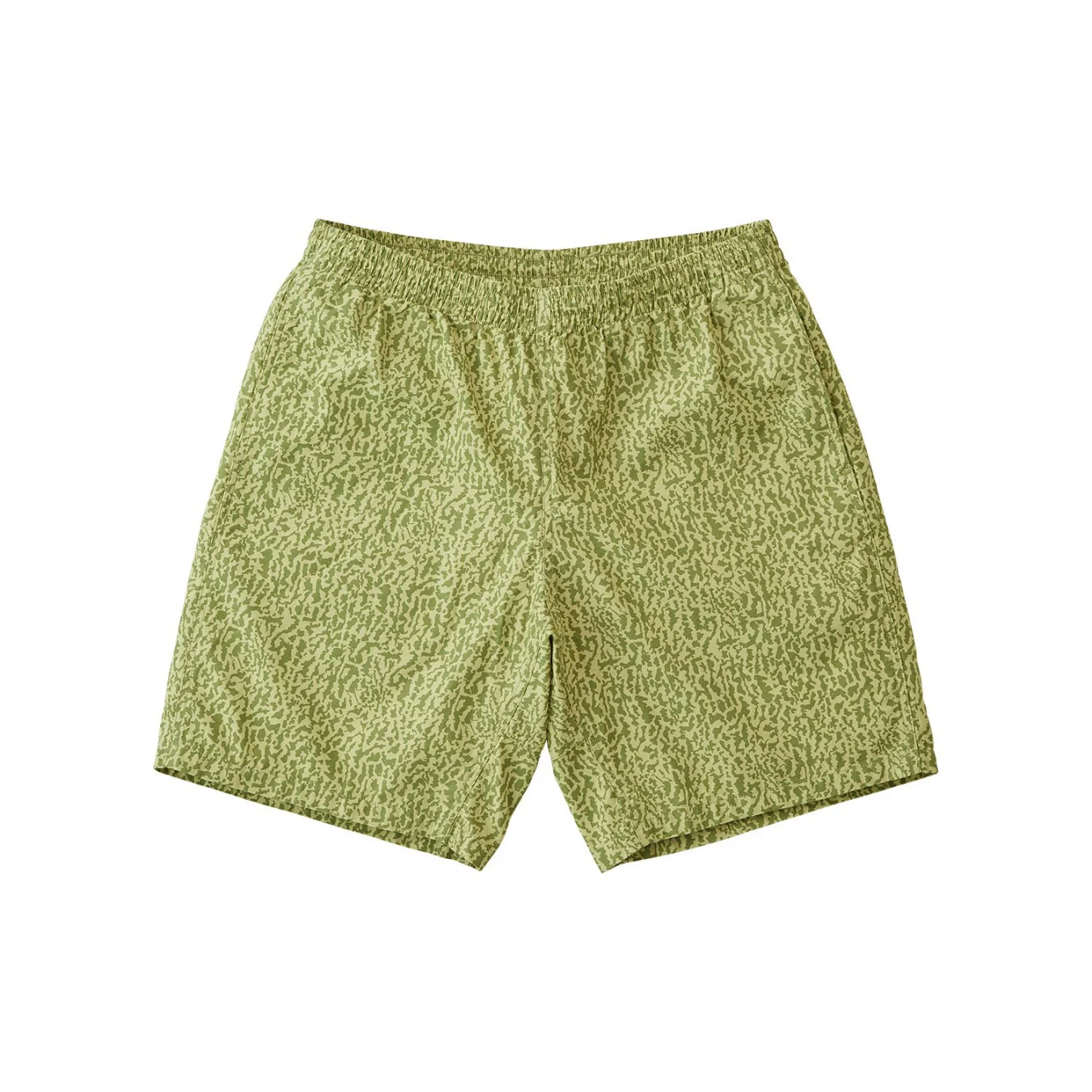 Gramicci Swell Short