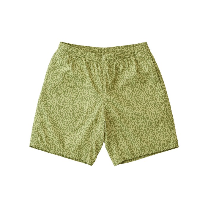 Gramicci Swell Short