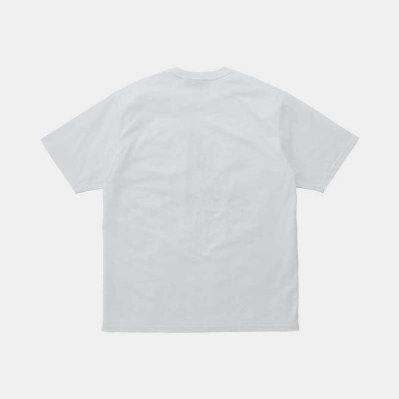 Gramicci Logo Tee