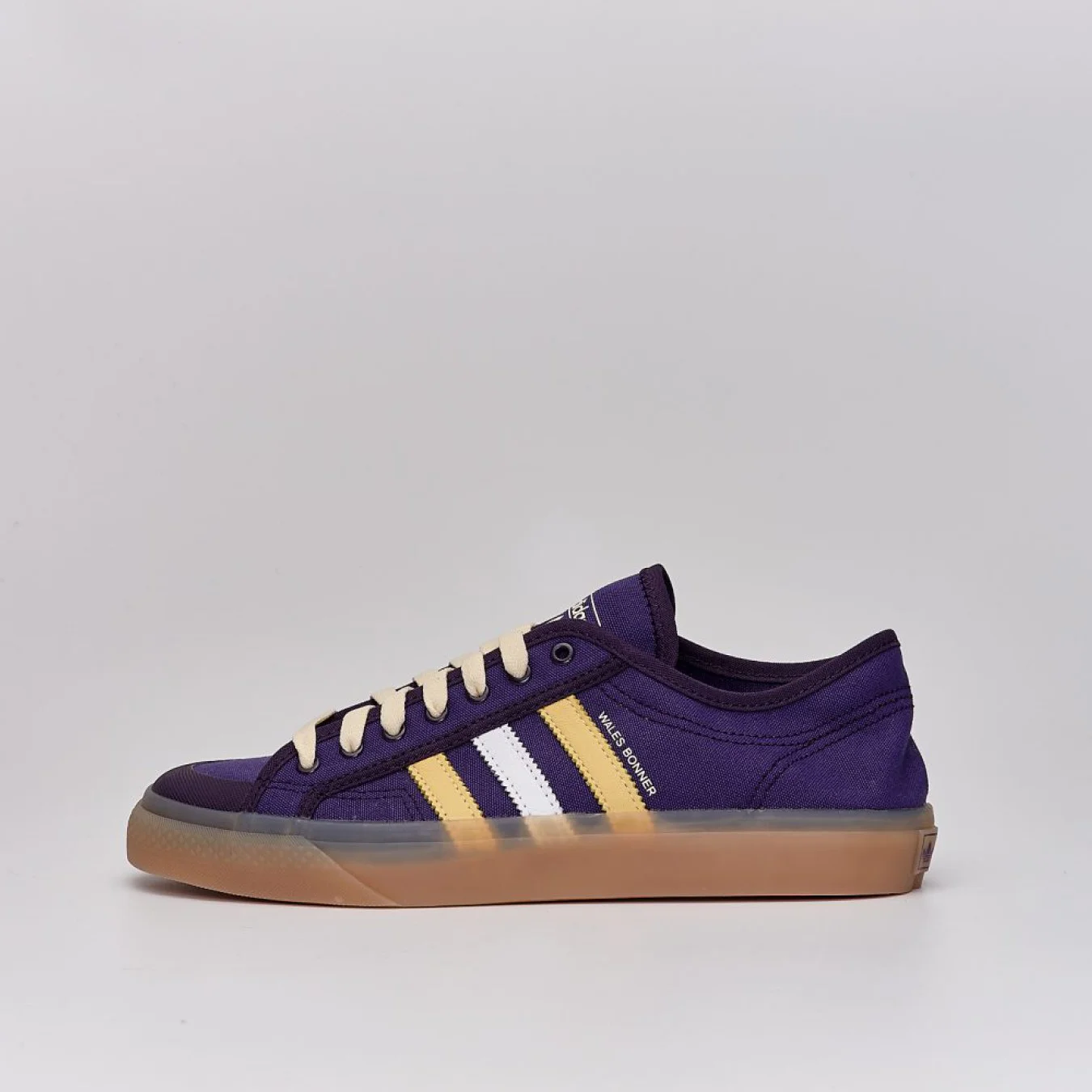 adidas Wales Bonner Nizza Lo