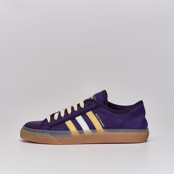 adidas Wales Bonner Nizza Lo