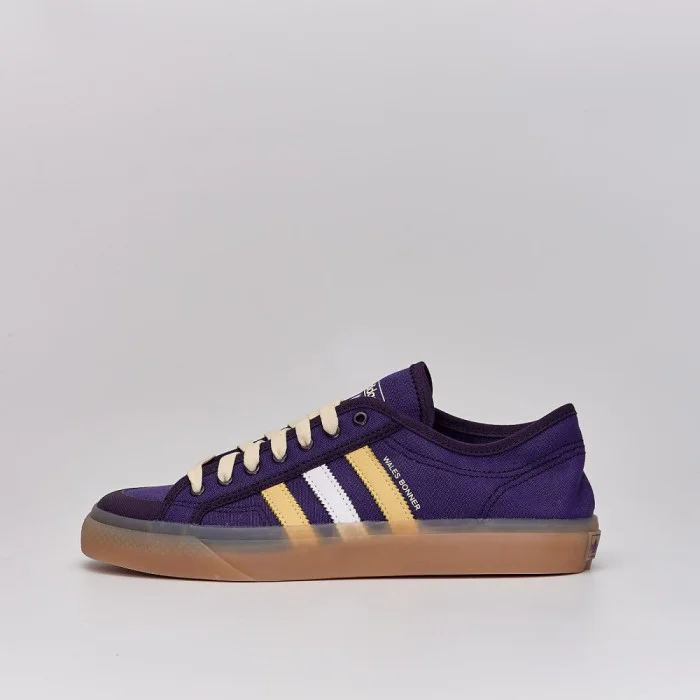 adidas Wales Bonner Nizza Lo